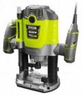 Фрезер RYOBI RRT1600K