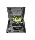 Фрезер RYOBI RRT1600K