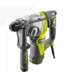 Перфоратор RYOBI RSDS800K