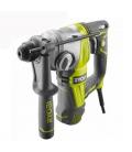 Перфоратор RYOBI RSDS800K