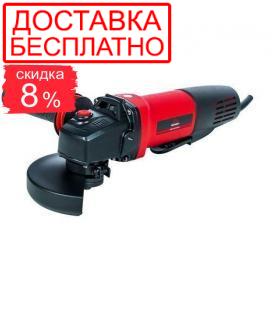 Угловая шлифмашина Vitals-Professional Ls1211DU