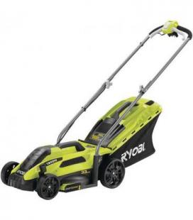 Газонокосилка электрическая Ryobi RLM13E33S